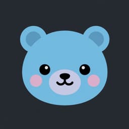 Koguma